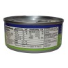 Sardimar Fish Rich Tuna In Olive Oil 4.94 Ounce Pack