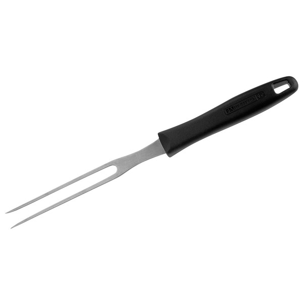 FMprofessional 21751 Meat Fork Stainless Steel / Plastic