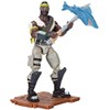 Fortnite Solo Mode Core Figure Pack, Bandolier