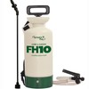 Sprayers Plus FH10 Hand-Held Compression Sprayer, 1 Gallon