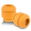 SMFVBTDWN7 Front Bump stop, Fits Frod F250 F350 4WD 2005-2024