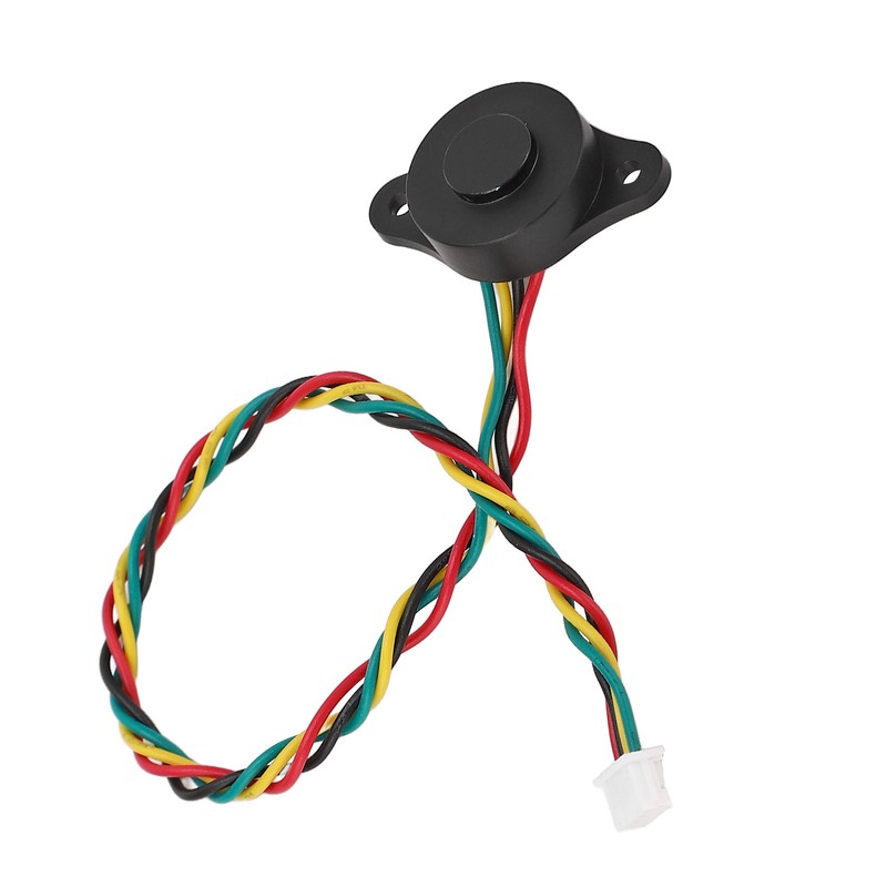 Distance Sensor Module Intelligent Approaching Sensing Distance Measuring Sensor Module