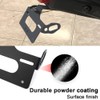 Xitomer Fender Eliminator Compatible with CB750 Hornet 2023 2024 2025