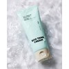 Notali Water Tank Cream 100g soothing moisturizing moisturizing cream /