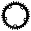 Round Chainring 110BCD 36T 38T 40T 42T 44T 46T 48T