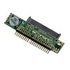 KALEA-INFORMATIQUE Adaptor Converter © 2.5 "SATA to IDE 44 Point