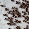 TOKYO COFFEE Organic Blend, Medium Roast Whole Bean Coffee from