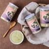 국산 여주가루 130g 여주 분말 Korean Bitter Melon Powder 130g