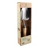 Kent & Stowe Heart Shaped Trowel