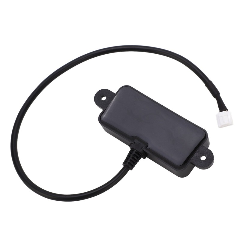 Ultrasonic Distance Sensor UART Controlled 3‑450cm Ranging DC 3.3V‑5V Waterproof