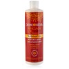 Creme Of Nature Argan Oil Curl Activator Crème, 12 oz