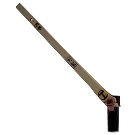 Pocarisweat Basting Paint For Basting "別製" Muscle Mistake Black