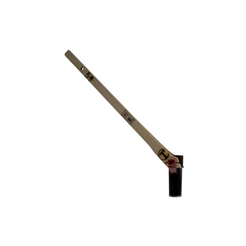 Pocarisweat Basting Paint For Basting "別製" Muscle Mistake Black