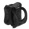Lezyne Zecto Drive 250+ Front Light 250 Lumens
