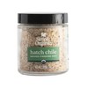Simply Organic Hatch Chile Finishing Salts, 2.61 Ounce