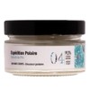 Academie Expédition Polaire Baume Corps Douceur 150 ml