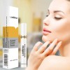 Cuidado Facial Serum Lanbena Crecimiento Pestaas Lash Todo Tipo De