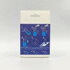 Colombo Aquarium / Pond PO4 Phosphate Test Kit