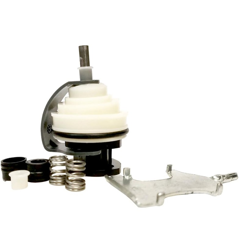 Master Plumber Cartridge (Valley Style) 308-023