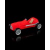 Unbranded Racing Car | Controller Holder