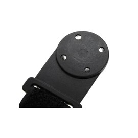 Magnctic Meter Hanging Strap Suitable for Fluke 355 AC/DC Clamp Meter