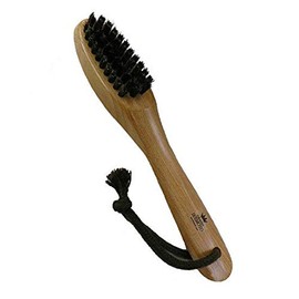 池本 Hair 玉取ri Brush Pig Hair IKC – 3126 