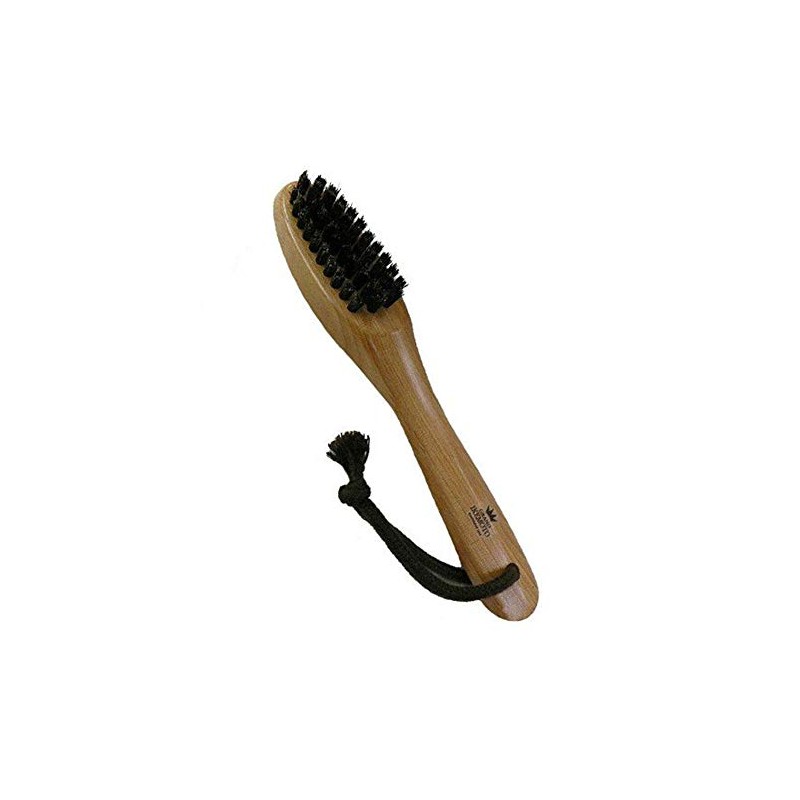 池本 Hair 玉取ri Brush Pig Hair IKC – 3126 