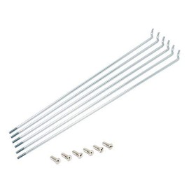 FIX Spoke #12x175mm CP