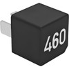 ECU Relay of Automotive Performance 1K0951253a #460 12V 30A 4Pins