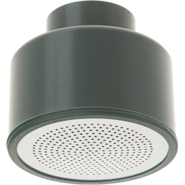 10-PACK Orbit SunMate Hose-End 58293 Shower Wand Head