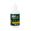 BSP Vitamin Drops |High Potency Liquid Vitamin Supplement for Birds,