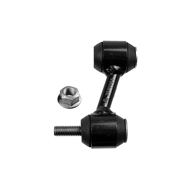 LEMFÖRDER 35700 01 Rod/Strut Stabiliser for Opel Insignia A Sports