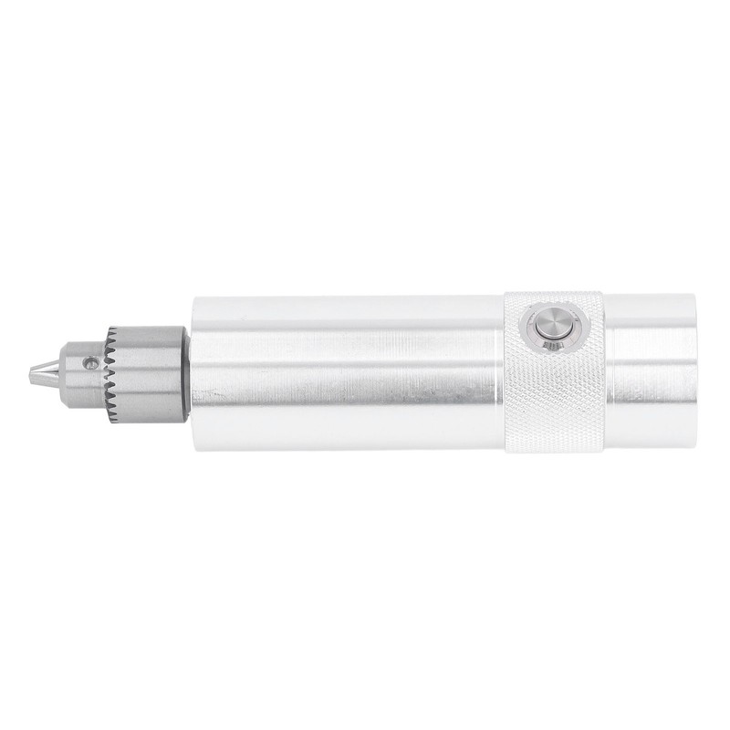 Electric Grinding Pen Micro Engraver Etching Engraving DIY Rotary Tool