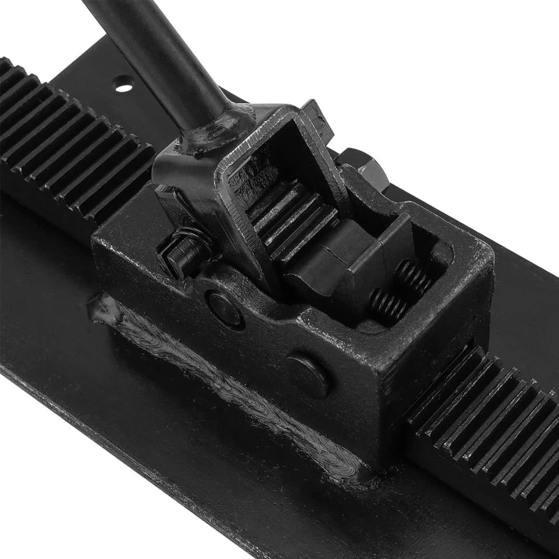 Senhill Professional Hardwood Flooring Jack Tool for Laminate Flooring Installation