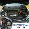 Riybyds Engine Adjustment Tool Kit for Citroën, Mazda - Compatible
