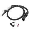 HOPESPANNER 1 Pc No.68039104AB Transmission Speed Sensor for Ram 2500
