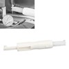 5 Pcs Needle Threaders Household Sewing Machine Automatic Threader Needle