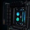 Thermal Grizzly AMD Mycro Direct-Die Pro RGB V1 - Water