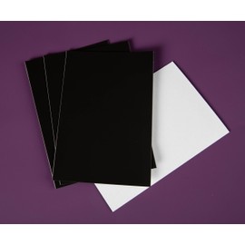 Aleene's Magnetic Tacky Sheets