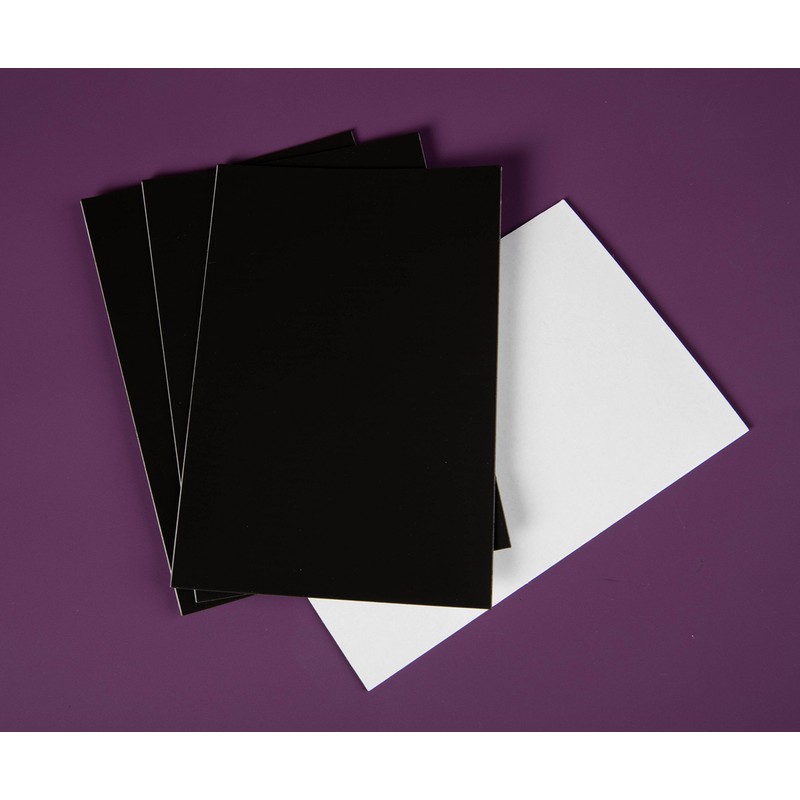 Aleene's Magnetic Tacky Sheets