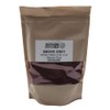 Natural Vegetable Dye Powder - Smoke Grey