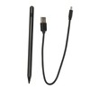 Tablet Magnetism Stylus Pen for IOS Tablet 10 9 8