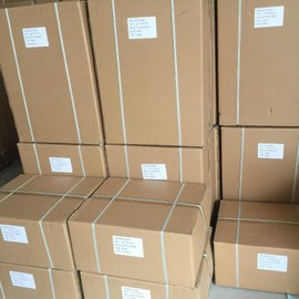 Harilla Tragbares Handurinal, Urinalflasche für Männer, Töpfchen für Männer, für Camping, Fernfahrer, Reisen nach Hause