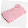 KOMBIUDA Moisturizing Neck Pad Essential Oil Gels for Neck Lift