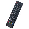 Replacement AKB75675313 Remote Control for All LG Smart TV LCD