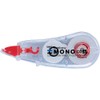 Tombow Pencil MONO Correction Tape Mono CC5 CT-CC5