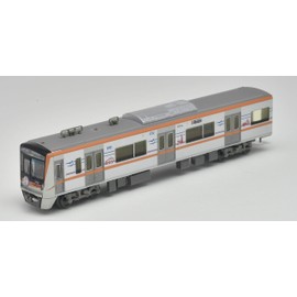 Tomytec Railway Collection, Keisei Electric Railway Type 3100 Type 3151, Narita Sky Access 10th Anniversary Set, 8-Car Set, Diorama Supplies (Manufacturer's First Press Limited Product)