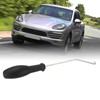 Türgriff-Installationswerkzeug OE Door Handle Installation Tool, Metall-Timing-sparendes für, 911, Einfache