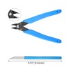 XINGYHENG 20PCS Modeler Basic Tools Craft Set for Gundam Model