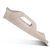 A-Premium A Pillar Interior Trim Handle Compatible with Ford F-250